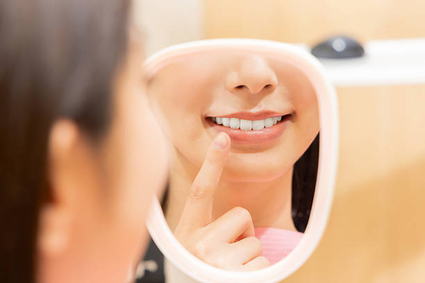 Affordable Invisalign Clear Aligners solutions in Corydon, IA